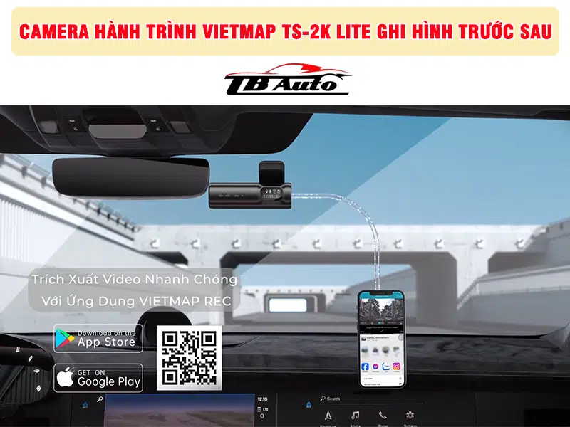 camera-hanh-trinh-vietmap-ts-2k-lite-tb-auto2 Tải và chia sẽ video thông qua ứng dụng VIETMAP REC