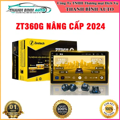 man-hinh-zestech-zt360g-nang-cap-2024-tb-auto man hinh zestech zt360g nang cap 2024 tb auto