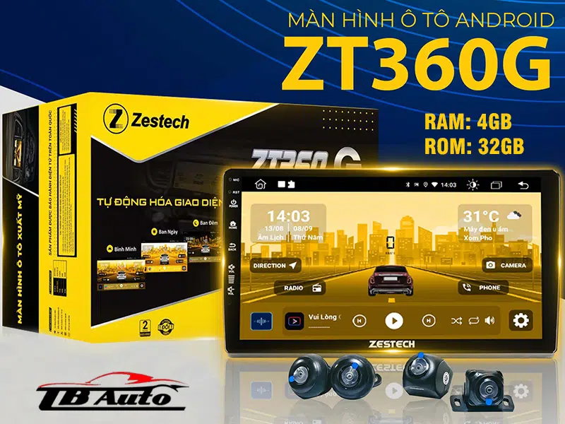 man-hinh-zestech-zt360g-nang-cap-2024-tb-auto4 Màn hình Zestech ZT360G nâng cấp 2024 Thanh Bình Auto
