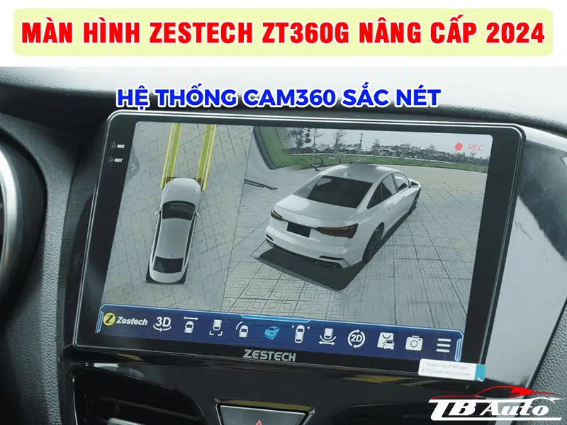 man-hinh-zestech-zt360g-nang-cap-2024-tb-auto5 Màn hình Zestech ZT360G nâng cấp 2024 tích hợp sẵn camera 360 độ