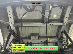 Phủ Gầm Mazda 3 4 H5 1