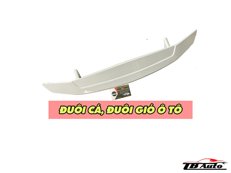 duoi ca doi gio tbauto