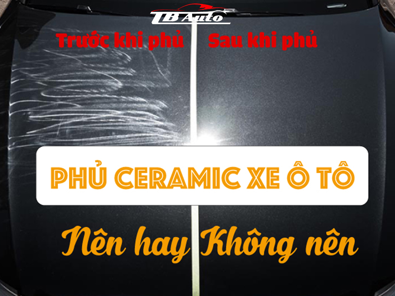 phu ceramic tbauto