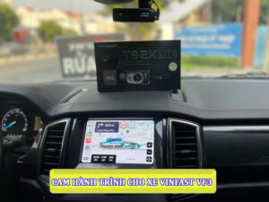 CAM HANH TRINH WEB 2