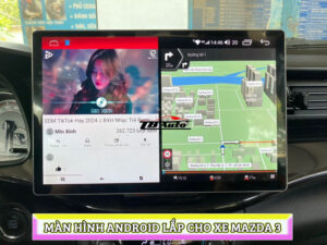 Màn hình Android cho xe Mazda 3 4 H 1 WEB 2 1