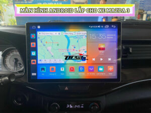 Màn hình Android cho xe Mazda 3 1 H 2 WEB 2 3