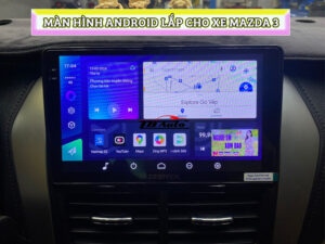 Màn hình Android cho xe Mazda 3 3 H 4 WEB 2 3