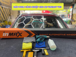 PHIM CACH NHIET WEB 2