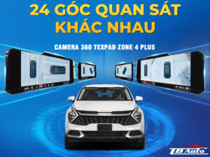 Camera 360 TexPad Zone 4 Plus 5 camera 360 texpad zone 4 plus thanh binh auto3