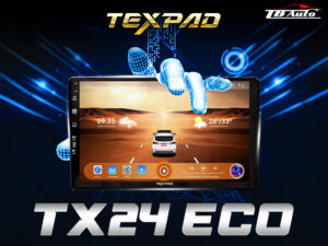 man hinh android texpad tx24 eco thanh binh auto3