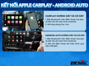 Màn hình Zestech ZX ADAS Bản Tiêu Chuẩn Thanh Bình Auto