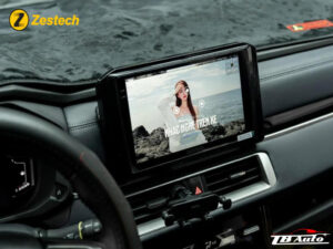 man hinh zestech e360 thanh binh auto4