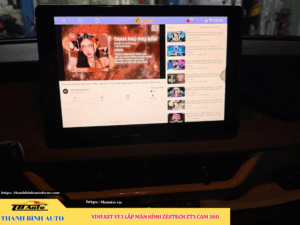 THANH BINH AUTO 800 x 600 px 3 16