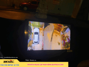 THANH BINH AUTO 800 x 600 px 5 8