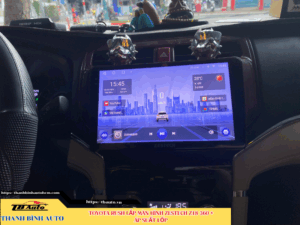 THANH BINH AUTO 800 x 600 px 7