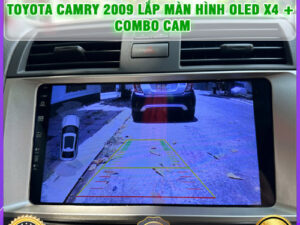 https://thanhbinhautohcm.com/toyota-camry-2009-lap-man-hinh-oled-x4-combo-cam/