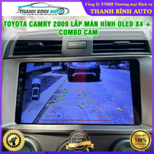 https://thanhbinhautohcm.com/toyota-camry-2009-lap-man-hinh-oled-x4-combo-cam/