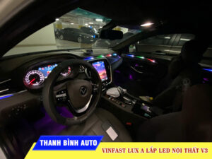 vinfast lux a lap led noi that v3 thanh binh auto2