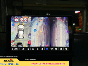 THANH BINH AUTO 800 x 600 px 4 1