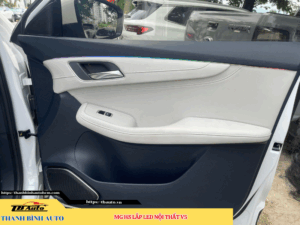 THANH BINH AUTO 800 x 600 px 5 20