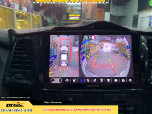 THANH BINH AUTO 800 x 600 px 7 6