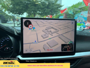 Kia K3 2022 gắn màn hình Zestech ZT13 2K 360 5 Bich 800 X 600 4 4