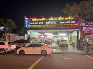 486496493 1426840648283867 5289529899490925579 n