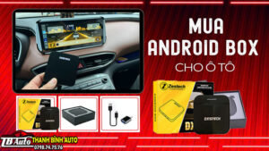 Android Box Zestech Chính Hãng bia 21 2