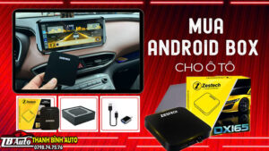 Android Box Zestech DX165 bia 21 3