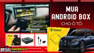 Android Box Zestech cho xe Honda bia 21 Recovered Recovered 2