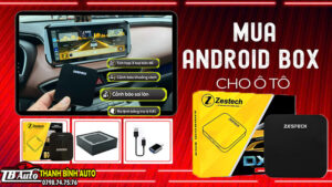 Android Box Zestech chính hãng bia 21 Recovered Recovered