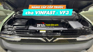 bia 26 Recovered Recovered Recovered Recovered Recovered Recovered 4 300x169 1