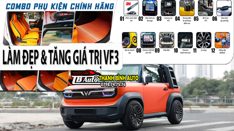 bia 26 Recovered Recovered Recovered Recovered Recovered Recovered 4