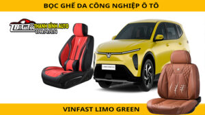 bia 26 Recovered Recovered Recovered Recovered Recovered Recovered 5