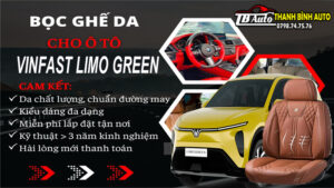 bia 26 Recovered Recovered Recovered Recovered Recovered Recovered 6