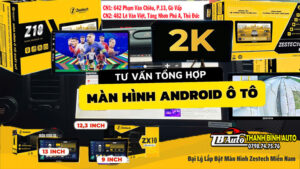 z111 Recovered Recovered Recovered 17