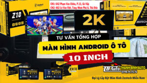 z111 Recovered Recovered Recovered 18