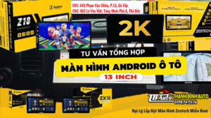 z111 Recovered Recovered Recovered 20