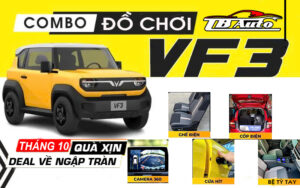 z7055758791196 01a1278525b4924202ffd209da3c411f