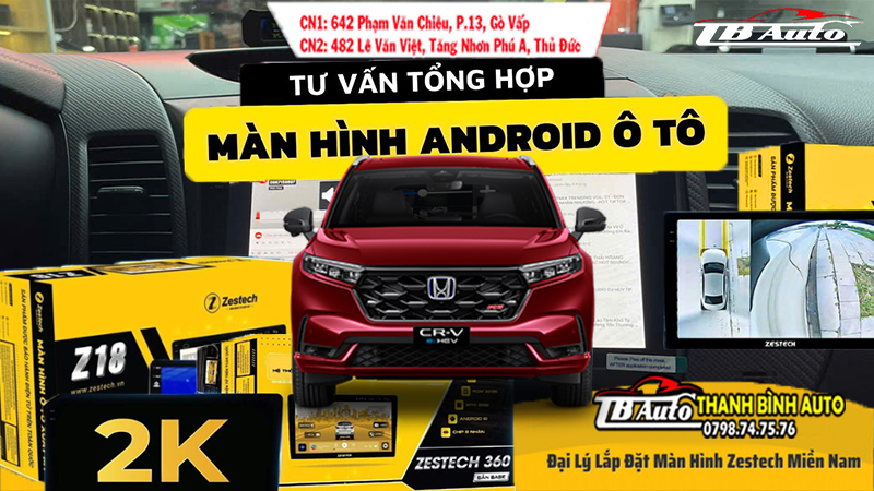 z111 Recovered Recovered Recovered Recovered 1