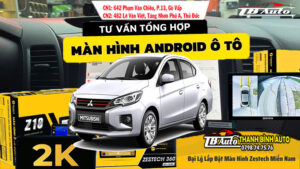 z111 Recovered Recovered Recovered Recovered 2