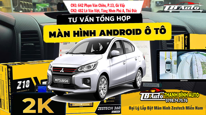 z111 Recovered Recovered Recovered Recovered 2