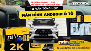 z111 Recovered Recovered Recovered Recovered